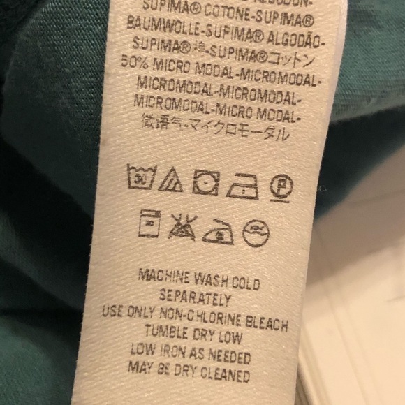 Despicable Me Tee - Graphic T - Picture 8 of 8